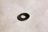 49001163 - WASHER, FLT, #8.2X#18.0X1.0T, SPHC , NKL, - Product Image
