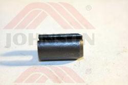 Spring Pin;12X22L;GM47-KM - Product Image