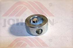 Stopper Block, GM152 - Product Image