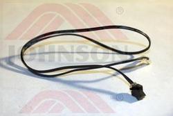 WIRE PULSE CONNECTOR 110 - Product Image