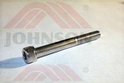KeyPad, Membrane, 2, Premier, TM357 - Product Image KeyPad, Membrane, 2, Premier, TM357 - Product Image
