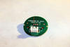 Control Board, Quick Key, H003, E7000(EP06B - Product Image