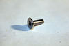 43004453 - BOLT HH COUNTER SUNK M5X15 CHM - Product Image
