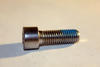 43005550 - Screw;Hex Socket;Round;M12x1.75Px35L;Adh - Product Image