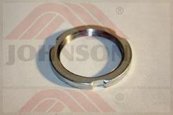Fix Ring, AB01 - Product Image