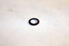 49001785 - WASHER, LCK, #6.4X#10.0X0.7T, - Product Image