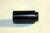 49002117 - SPACER, POM, ABS, EP172 - Product Image