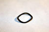 49001420 - CURVED WASHER - Product Image