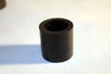 49003112 - SLEEVE RUBBER - Product Image