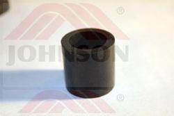 SLEEVE RUBBER - Product Image