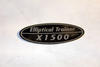 DECAL MODEL X15006 - Product Image