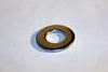 49000877 - WASHER, FLT, #12.0X#26.0X2.0T, CHM, - Product Image