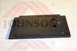 COVER SAFETY SWITCH - Product Image