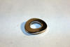 49000490 - WASHER, ARC, #10.5X#20.0X2.0T, - Product Image