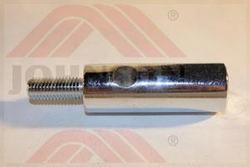 Connect Mast;GM204 - Product Image Connect Mast;GM204 - Product Image
