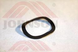 Washer - Product Image Washer - Product Image