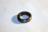 43005627 - STOP RING - Product Image