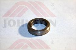 STOP RING - Product Image