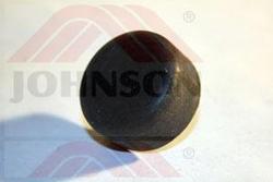Stopper Pad;GM43 - Product Image