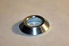 Snug Bushing;S45C(Zn Plate);EP72-H47A; - Product Image