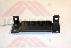 Fix Plate;SPHC;1.6t;BED;T5x-02; - Product Image