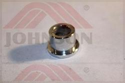 Ring, Q235, GM167 - Product Image