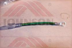 Wire;Console Set;80(99471+KST MDFNYD2-25 - Product Image