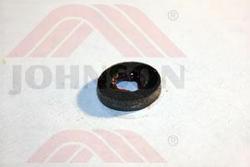 Ring, SPHC, EP110, EP110-R04A - Product Image