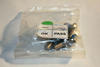 49003258 - Screw Set, Green Sticker, Semi-Assembly, EP225 - Product Image