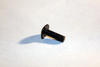 43004881 - Screw;Phillip;BH;Stainess;M5x0.8Px15L;BE - Product Image