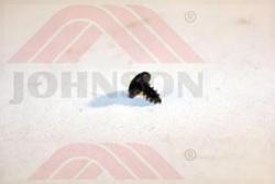 SCREW, BH, #3X6L, TC, PH, BOX, ROHS, POT - Product Image SCREW, BH, #3X6L, TC, PH, BOX, ROHS, POT - Product Image