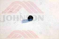 Screw, Hex Socket, Stopper, Cone, M6x1.0Px4L - Product Image