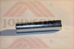 Shaft1, Stopper, GM10KM-G3 - Product Image