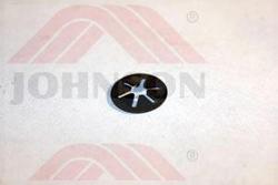 Indicator Ring Washer - Product Image