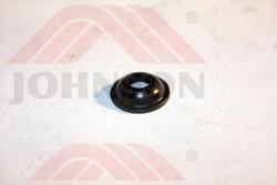 Special Washer, TM626 - Product Image