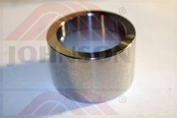 IDLER OUT RACE, SS41, S7200HRT9, US, EP302 - Product Image
