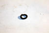 49000637 - WASHER, SPL, SW6 6.1X12.2X1.5T, BAN, - Product Image