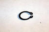 43004827 - Clamp External C-Shaped - Product Image