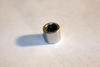 43003915 - Sleeve Ring;POM;GM43 - Product Image