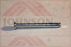 PIN - Product Image PIN - Product Image