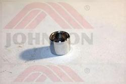 SPACER 15x11.5 CHM - Product Image