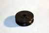 35004471 - Pulley;;CB133 - Product Image