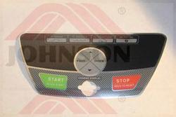 Overlay, Manipulate, 3, TM319-1US, TM319 - Product Image Overlay, Manipulate, 3, TM319-1US, TM319 - Product Image