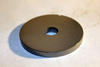 43004266 - Pad Plate;Spacer GM44-KM - Product Image