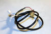 35002567 - Pulse Grip Sensor Wire (female connect) - Product Image