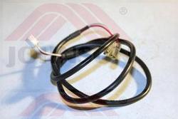 Pulse Grip Sensor Wire (female connect) - Product Image