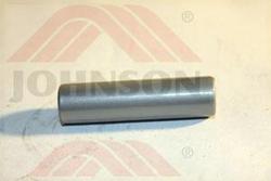 Housing;Cover Layering;welding;GM48-KM - Product Image