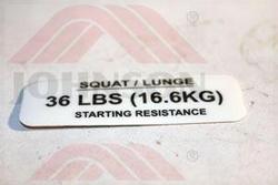 Label;Weight;PL09 - Product Image