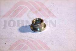 BUSHING SLEEVE INNER - Product Image BUSHING SLEEVE INNER - Product Image