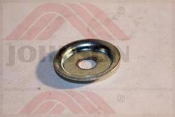 DECK WASHER - Product Image